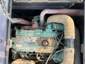 Buy Volvo EC200 Used Excavator / 5 Used Volvo EC200 Excavator 2021 Model / 5