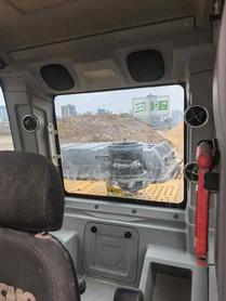 Buy XCMG XE245D Used Excavator / 9 Used XCMG XE245D Excavator 2016 Model / 9