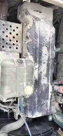 Buy Volvo EC480D Used Excavator / 8 Used Volvo EC480D Excavator 2017 Model / 8