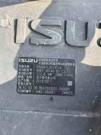 Buy Case CX210 Used Excavator / 2 Used Case CX210 Excavator 2019 Model / 2