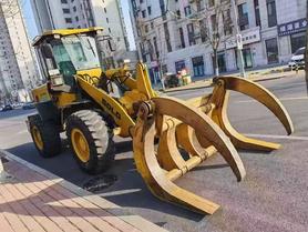 Buy SDLG LG933 Used Loader / 6 Buy SDLG LG933 Used Loader / 6