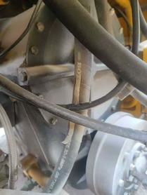 Buy LiuGong CLG836 Used Loader / 5 Buy LiuGong CLG836 Used Loader / 5