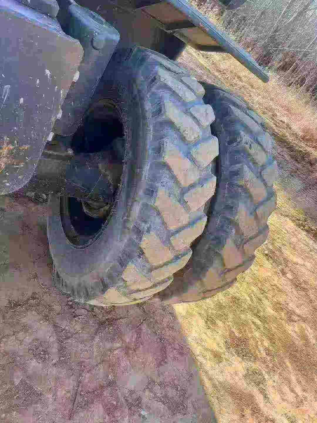 Used Doosan DH150 Excavator 2022 Model / 8