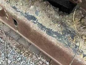 Buy Sany SY465H Used Excavator / 2 Used Sany SY465H Excavator 2016 Model / 2