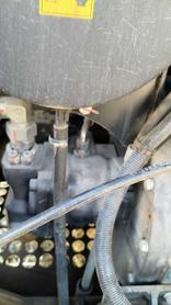 Buy Sany SY60 Used Excavator / 4 Used Sany SY60 Excavator 2022 Model / 4