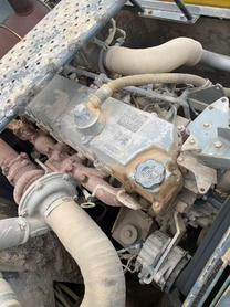 Buy Sumitomo NS-35 Used Excavator / 5 Used Sumitomo NS-35 Excavator 2016 Model / 5