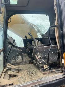 Buy Sany SY195C Used Excavator / 5 Used Sany SY195C Excavator 2018 Model / 5