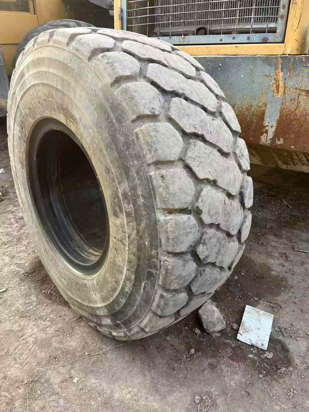 Buy SDLG L956 Used Loader / 9