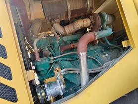 Buy SDLG L952 Used Loader / 8 Buy SDLG L952 Used Loader / 8