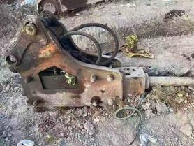 Buy Hitachi EX130 Used Excavator / 6 Used Hitachi EX130 Excavator 2018 Model / 6