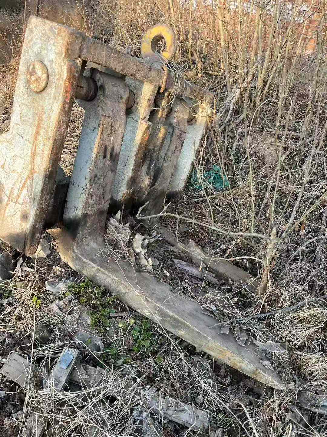 Buy SDLG L956 Used Loader / 5