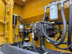 Buy XCMG XE370 Used Excavator / 6 Used XCMG XE370 Excavator 2016 Model / 6