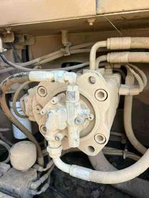 Buy Volvo EC200 Used Excavator / 7 Used Volvo EC200 Excavator 2021 Model / 7