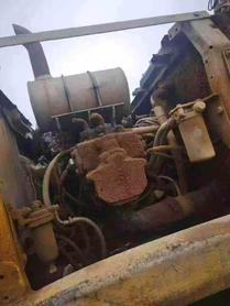 Buy Komatsu PC200-7 Used Excavator / 8 Used Komatsu PC200-7 Excavator 2016 Model / 8