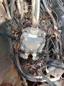 Buy Volvo EC75D Used Excavator / 6 Used Volvo EC75D Excavator 2020 Model / 6