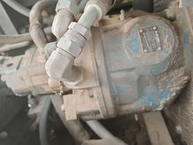 Buy Hyundai R60-9 Used Excavator / 8 Used Hyundai R60-9 Excavator 2013 Model / 8