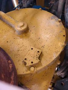 Buy SDLG L953 Used Loader Buy SDLG L953 Used Loader