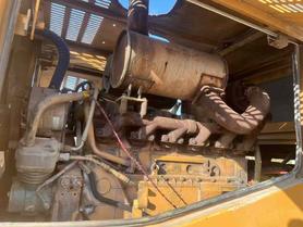 Buy Lonking LG50C Used Loader / 7 Buy Lonking LG50C Used Loader / 7