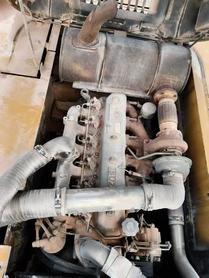 Buy XCMG XE235C Used Excavator / 3 Used XCMG XE235C Excavator 2016 Model / 3