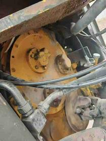 Buy SDLG L933 Used Loader / 5 Buy SDLG L933 Used Loader / 5