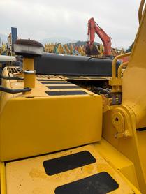Buy Komatsu PC360-7 Used Excavator / 2 Used Komatsu PC360-7 Excavator 2014 Model / 2