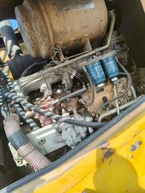 Buy XCMG ZL30E Used Loader / 4 Used XCMG ZL30E Loader 2016 Model / 4