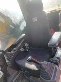 Buy Caterpillar 349E Used Excavator / 8 Used Caterpillar 349E Excavator 2018 Model / 8