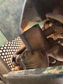 Buy Kobelco SK60-8 Used Excavator / 5 Used Kobelco SK60-8 Excavator 2016 Model / 5