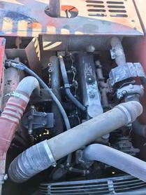 Buy Doosan DH225-7 Used Excavator / 3 Used Doosan DH225-7 Excavator 2016 Model / 3