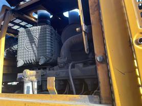 Buy Lonking LG862 Used Loader / 4 Buy Lonking LG862 Used Loader / 4