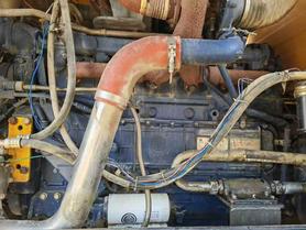 Buy SDLG L953 Used Loader / 4 Buy SDLG L953 Used Loader / 4