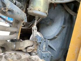 Buy Lonking LG50C Used Loader / 7 Buy Lonking LG50C Used Loader / 7