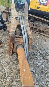 Buy Sany SY650H Used Excavator / 9 Used Sany SY650H Excavator 2021 Model / 9