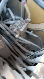 Buy Komatsu PC270-7 Used Excavator / 6 Used Komatsu PC270-7 Excavator 2016 Model / 6