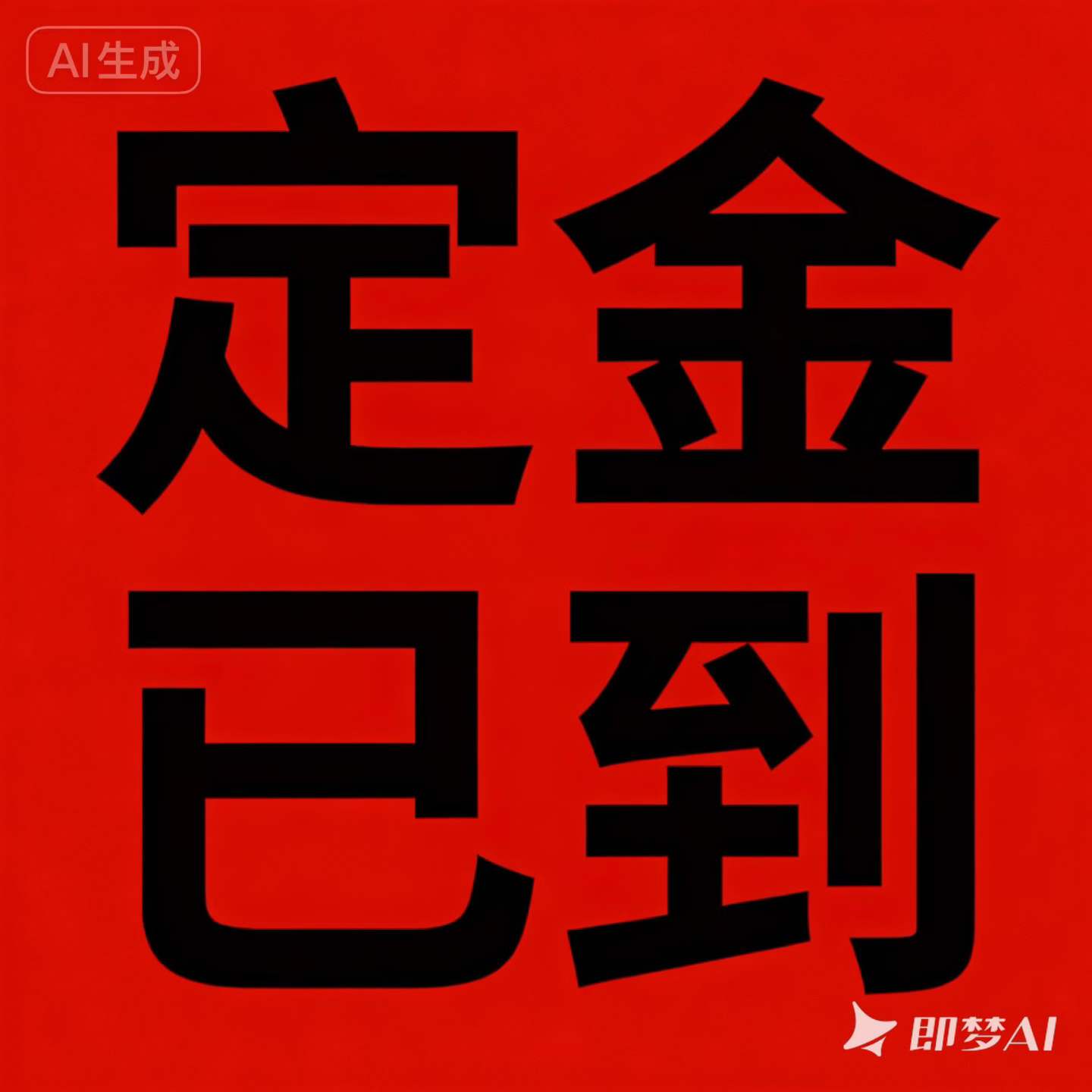 Used Komatsu PC130-7 Excavator 2016 Model / 2