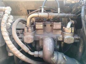 Buy Hitachi ZX260-3G Used Excavator / 3 Used Hitachi ZX260-3G Excavator 2015 Model / 3