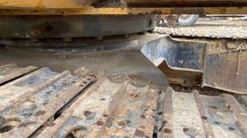 Buy XCMG XE60 Used Excavator / 8 Used XCMG XE60 Excavator 2017 Model / 8