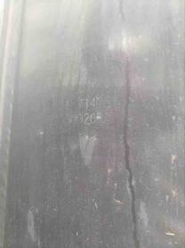 Buy LiuGong ZL50CN Used Loader / 4 Buy LiuGong ZL50CN Used Loader / 4