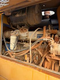 Buy Lonking LG850 Used Loader / 7 Buy Lonking LG850 Used Loader / 7