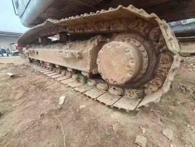 Buy Hitachi ZX200-3G Used Excavator / 3 Used Hitachi ZX200-3G Excavator 2013 Model / 3