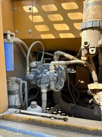 Buy XCMG XE135B Used Excavator / 6 Used XCMG XE135B Excavator 2021 Model / 6