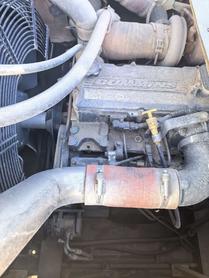 Buy XCMG XE380K Used Excavator / 4 Used XCMG XE380K Excavator 2020 Model / 4