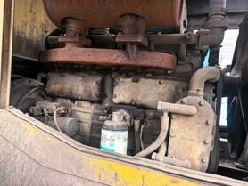 Buy SDLG L933 Used Loader / 2 Buy SDLG L933 Used Loader / 2