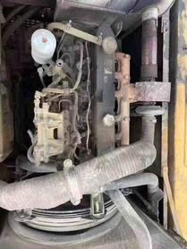 Buy Sany SY265C Used Excavator / 2 Used Sany SY265C Excavator 2014 Model / 2