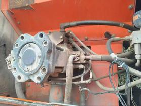 Buy Doosan DH215-9E Used Excavator / 4 Used Doosan DH215-9E Excavator 2016 Model / 4