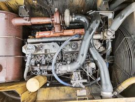 Buy Caterpillar 320C Used Excavator / 7 Used Caterpillar 320C Excavator 2016 Model / 7