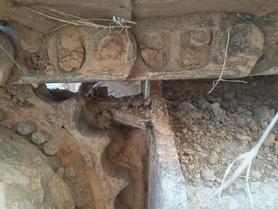 Buy Sany SY215C Used Excavator / 7 Used Sany SY215C Excavator 2017 Model / 7