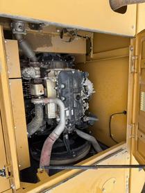 Buy Sany SY205C Used Excavator / 8 Used Sany SY205C Excavator 2024 Model / 8