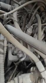 Buy XCMG XE135B Used Excavator / 4 Used XCMG XE135B Excavator 2014 Model / 4