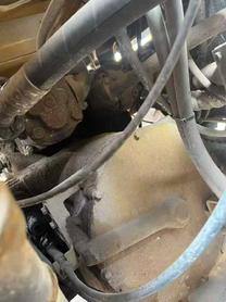 Buy SDLG L953 Used Loader / 7 Buy SDLG L953 Used Loader / 7